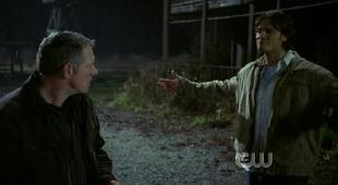 All Hell Breaks Loose II Promo Pics - Supernatural Fan Site All Hell Breaks Loose II Promo Pics - Supernatural Fan Site